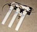 Reverse Osmosis System_AquaPure-3_800